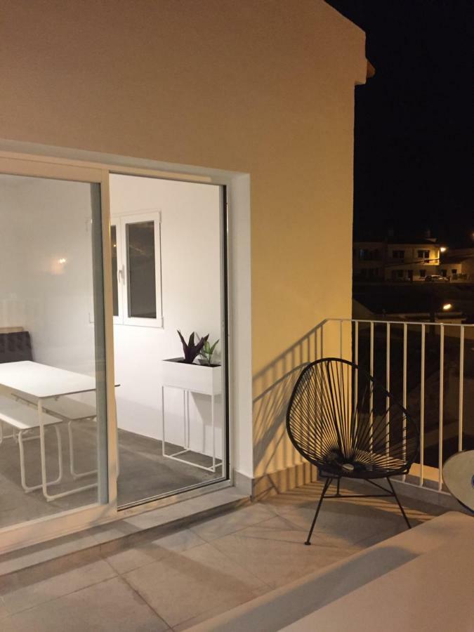 Hostel Do Mar Carrapateira Exterior photo